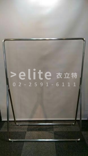 E4-018 數量2